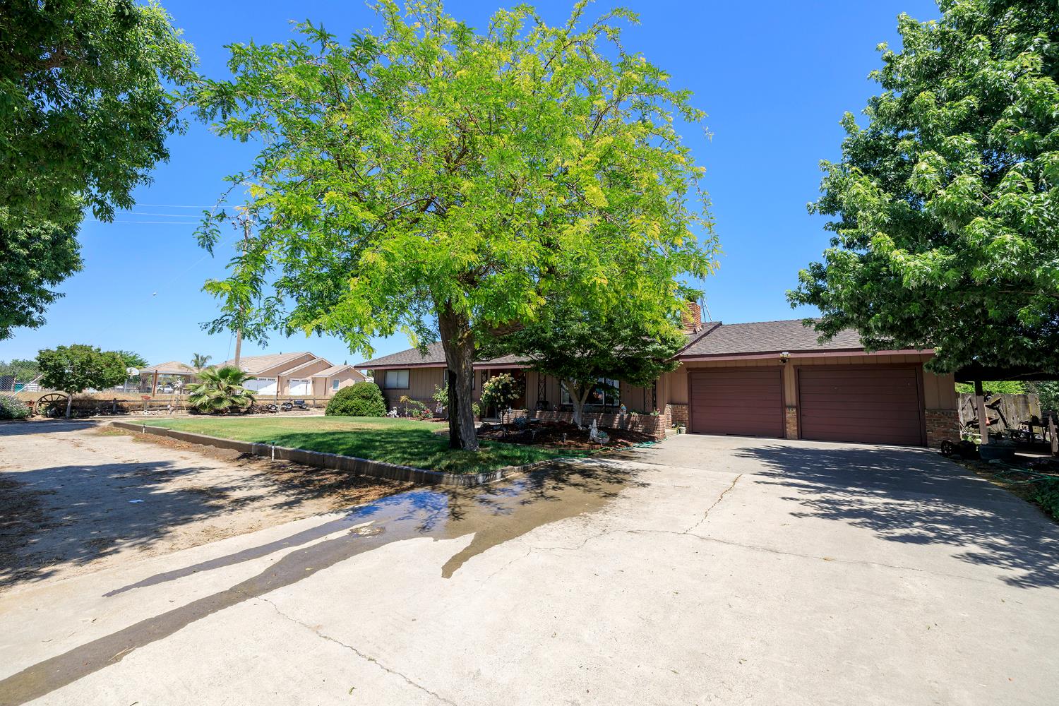 Detail Gallery Image 6 of 63 For 4270 Sultana Ave, Atwater,  CA 95301 - 3 Beds | 2 Baths