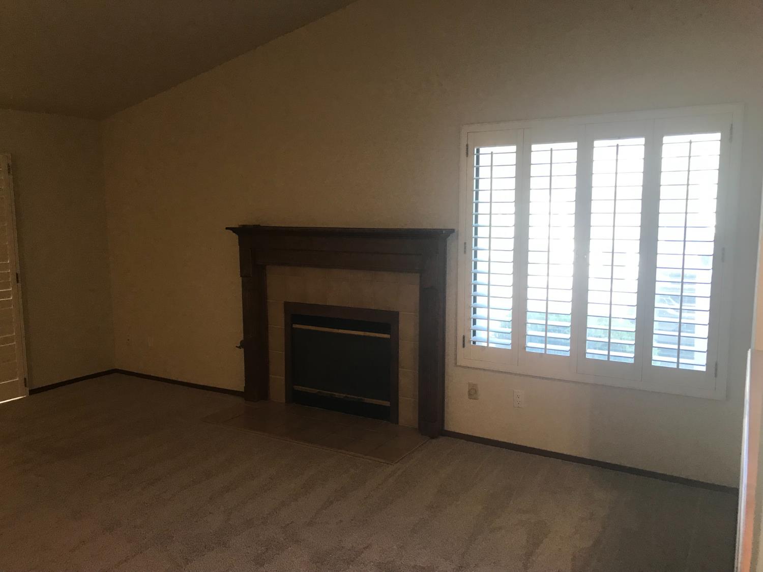 Detail Gallery Image 16 of 21 For 1112 N Cedar Creek Dr #1,  Modesto,  CA 95355 - 2 Beds | 2 Baths