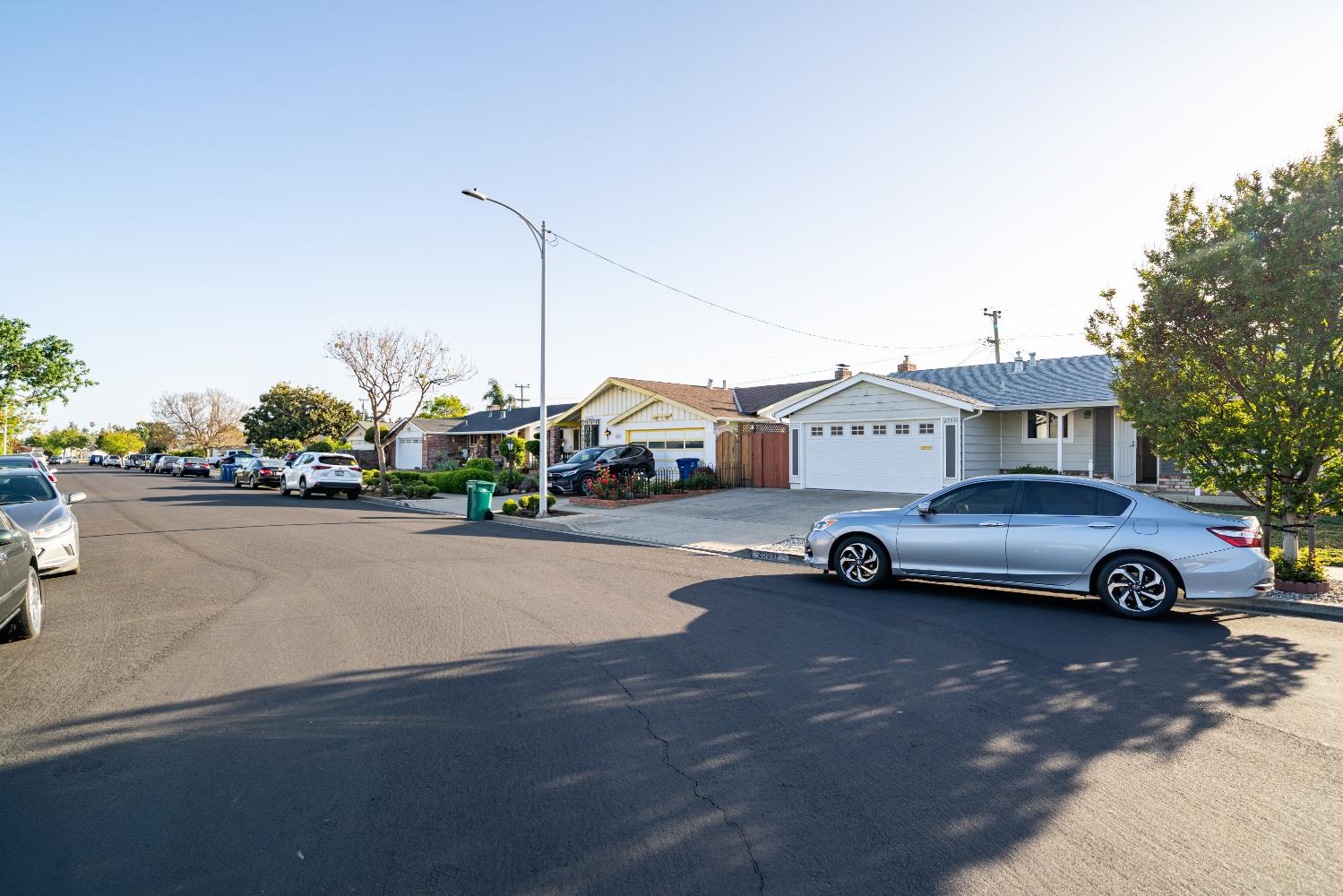 Scripps St, Hayward, California image 42