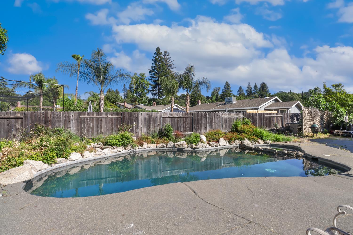 Auberry Court, Granite Bay, California image 19
