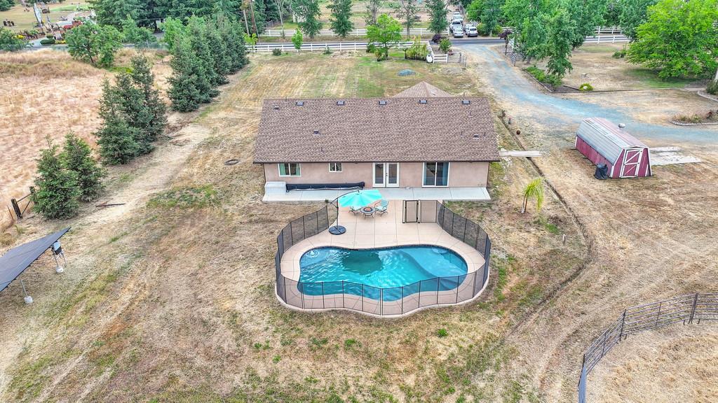 Detail Gallery Image 86 of 87 For 24684 N Watkinson Rd, Acampo,  CA 95220 - 2 Beds | 2 Baths