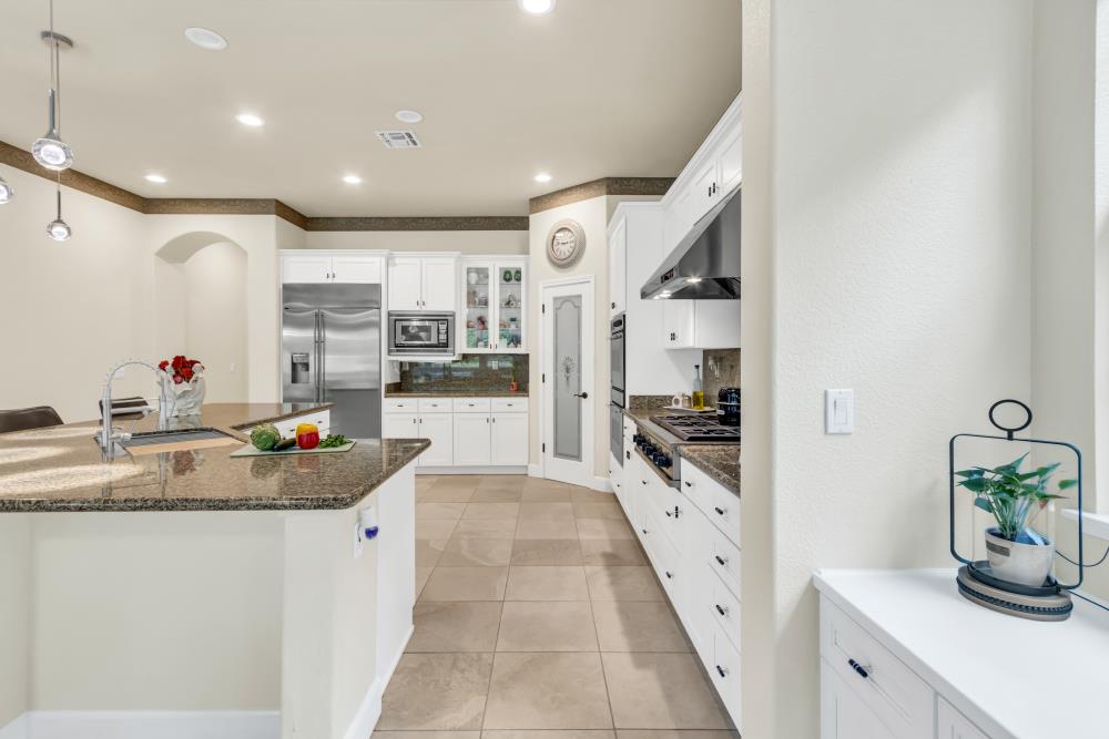 Souza Drive, El Dorado Hills, California image 32