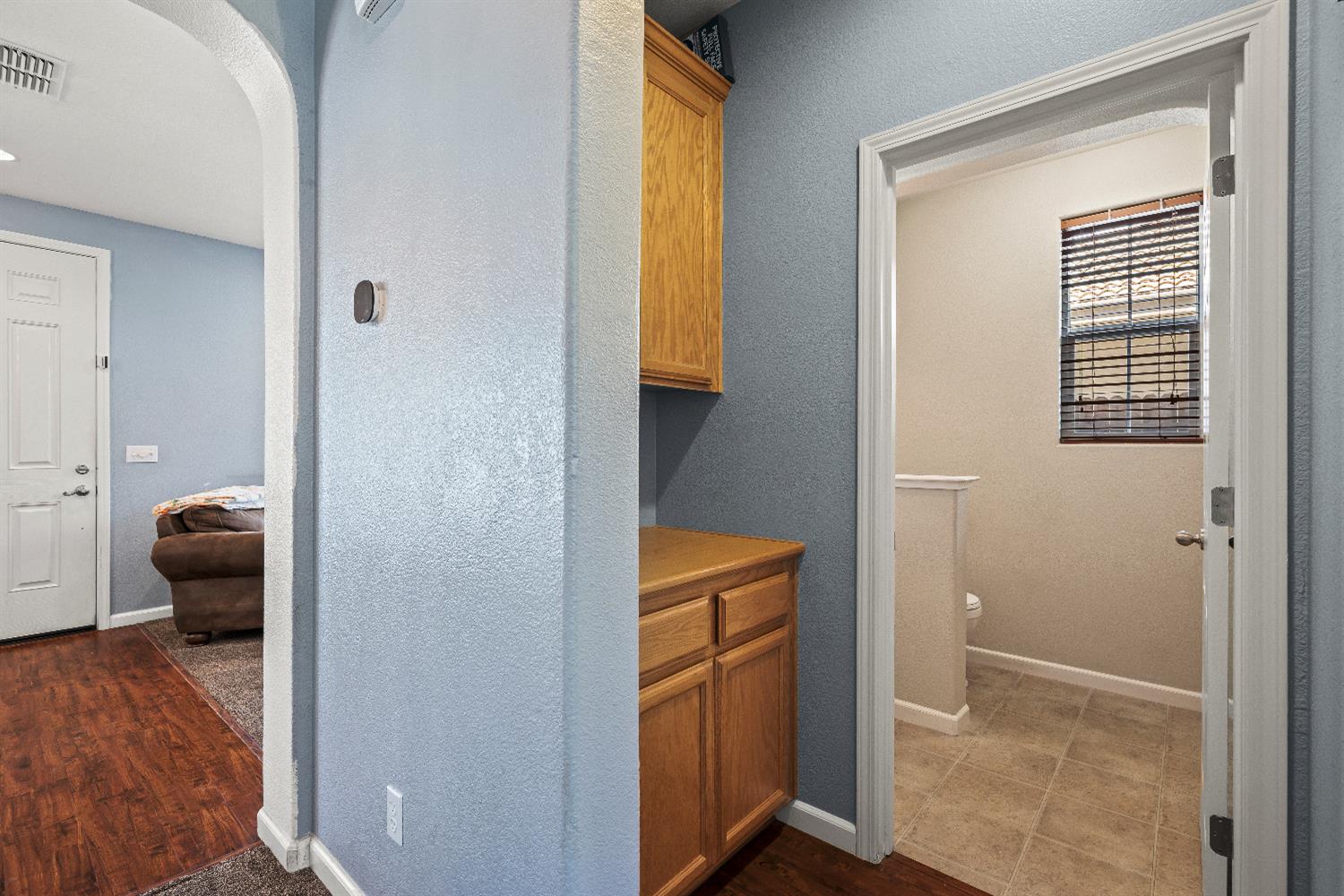 Detail Gallery Image 24 of 43 For 4151 Etoway Way, Rancho Cordova,  CA 95742 - 5 Beds | 3/1 Baths