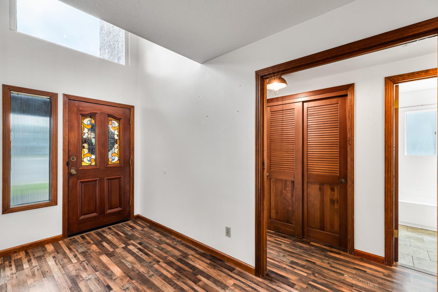 Detail Gallery Image 36 of 69 For 839 Cobblestone, Ripon,  CA 95366 - 4 Beds | 3 Baths