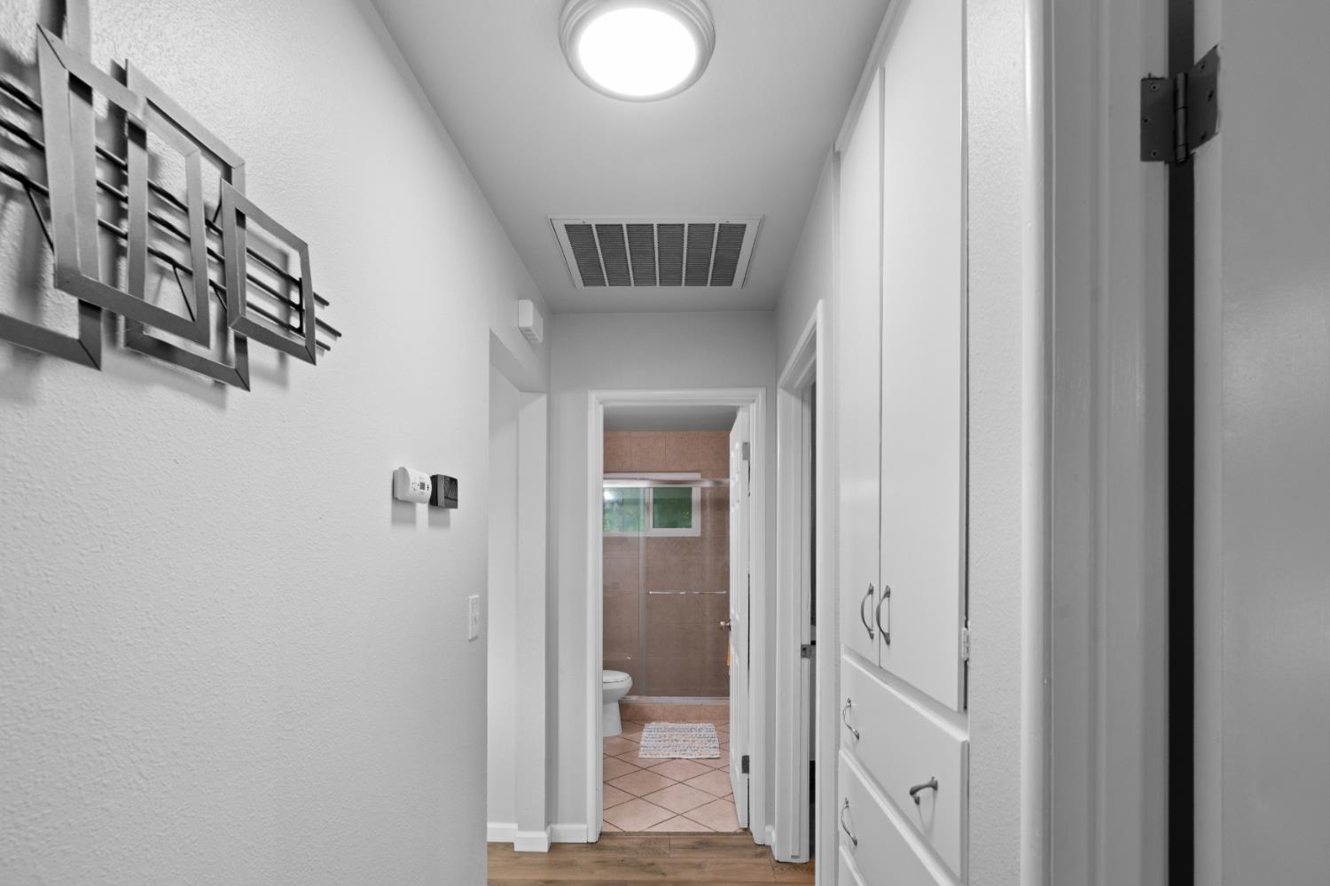 Detail Gallery Image 35 of 48 For 2638 N Olive Ave, Turlock,  CA 95382 - 2 Beds | 1 Baths