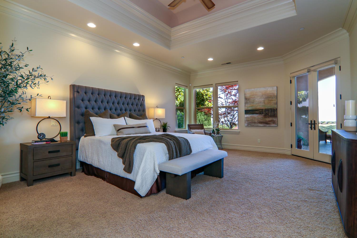 Vista De Madera, Lincoln, California image 12