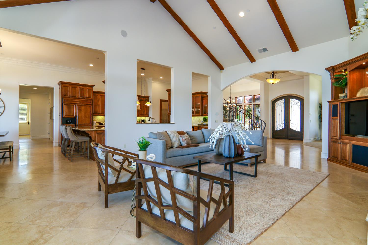 Vista De Madera, Lincoln, California image 8