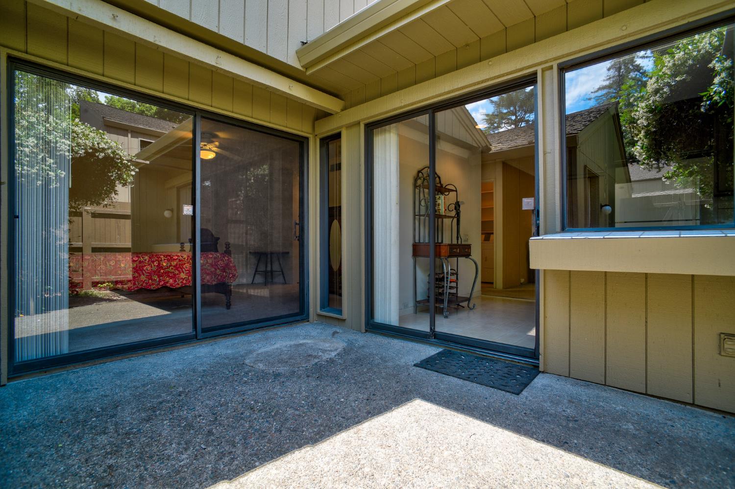 Detail Gallery Image 16 of 30 For 1112 Vanderbilt Way, Sacramento,  CA 95825 - 2 Beds | 2 Baths