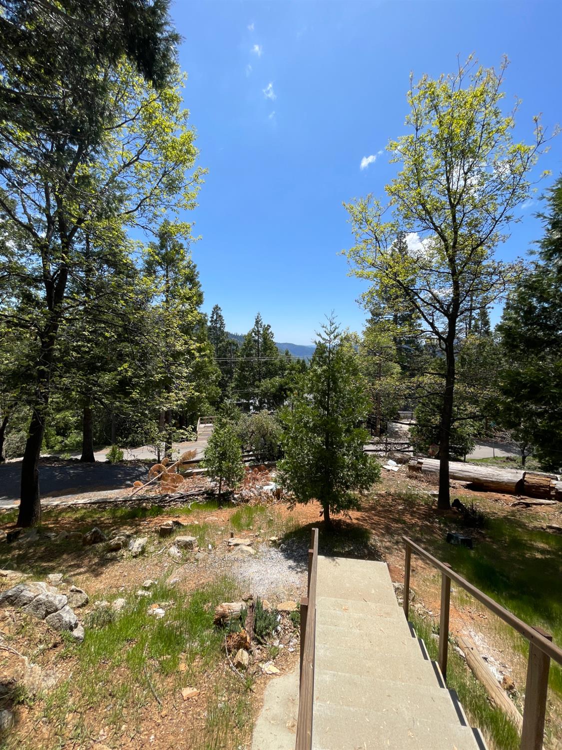 Detail Gallery Image 9 of 30 For 20878 Muheli Rd, Mi Wuk Village,  CA 95346 - 3 Beds | 2 Baths