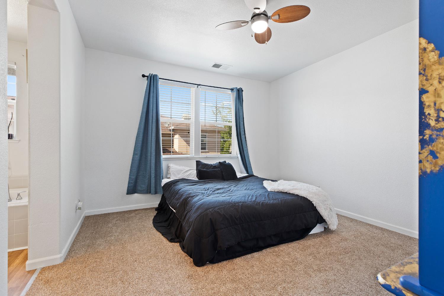 Detail Gallery Image 27 of 44 For 980 Silver Spur Cir #43,  Oakdale,  CA 95361 - 3 Beds | 2/1 Baths