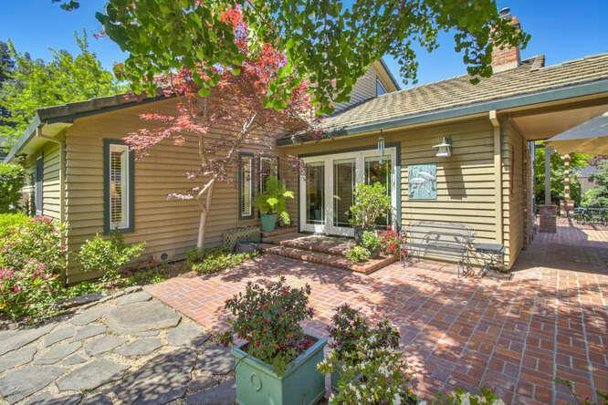 Detail Gallery Image 59 of 82 For 3399 Barberry, Sacramento,  CA 95864 - 5 Beds | 3/2 Baths