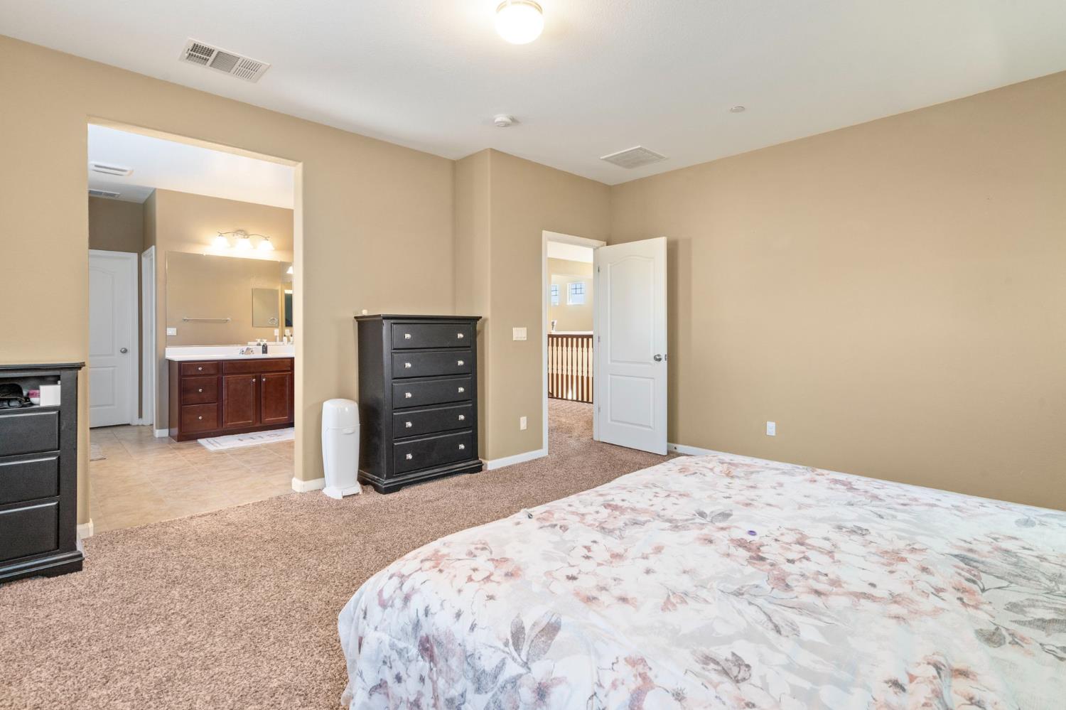 Detail Gallery Image 30 of 46 For 2317 Mathar Dr, Manteca,  CA 95337 - 5 Beds | 4/1 Baths