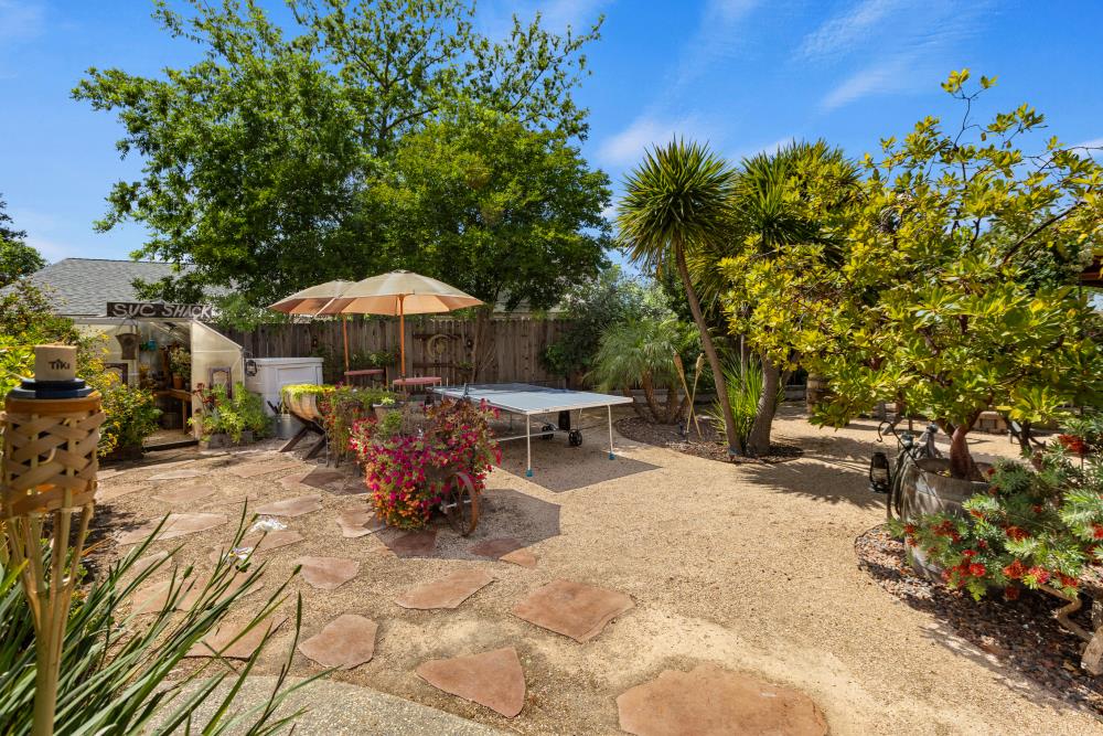 Detail Gallery Image 72 of 99 For 7020 Rathmore Ct, Elk Grove,  CA 95758 - 3 Beds | 2/1 Baths