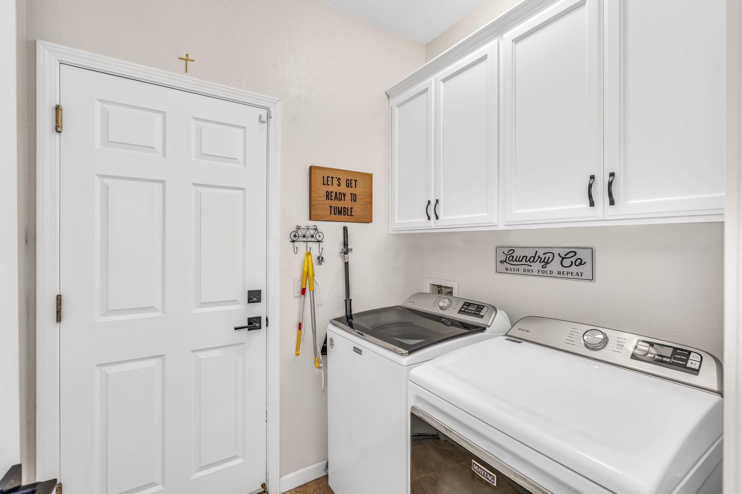 Detail Gallery Image 22 of 48 For 3008 La Vina Cir, Los Banos,  CA 93635 - 3 Beds | 2 Baths