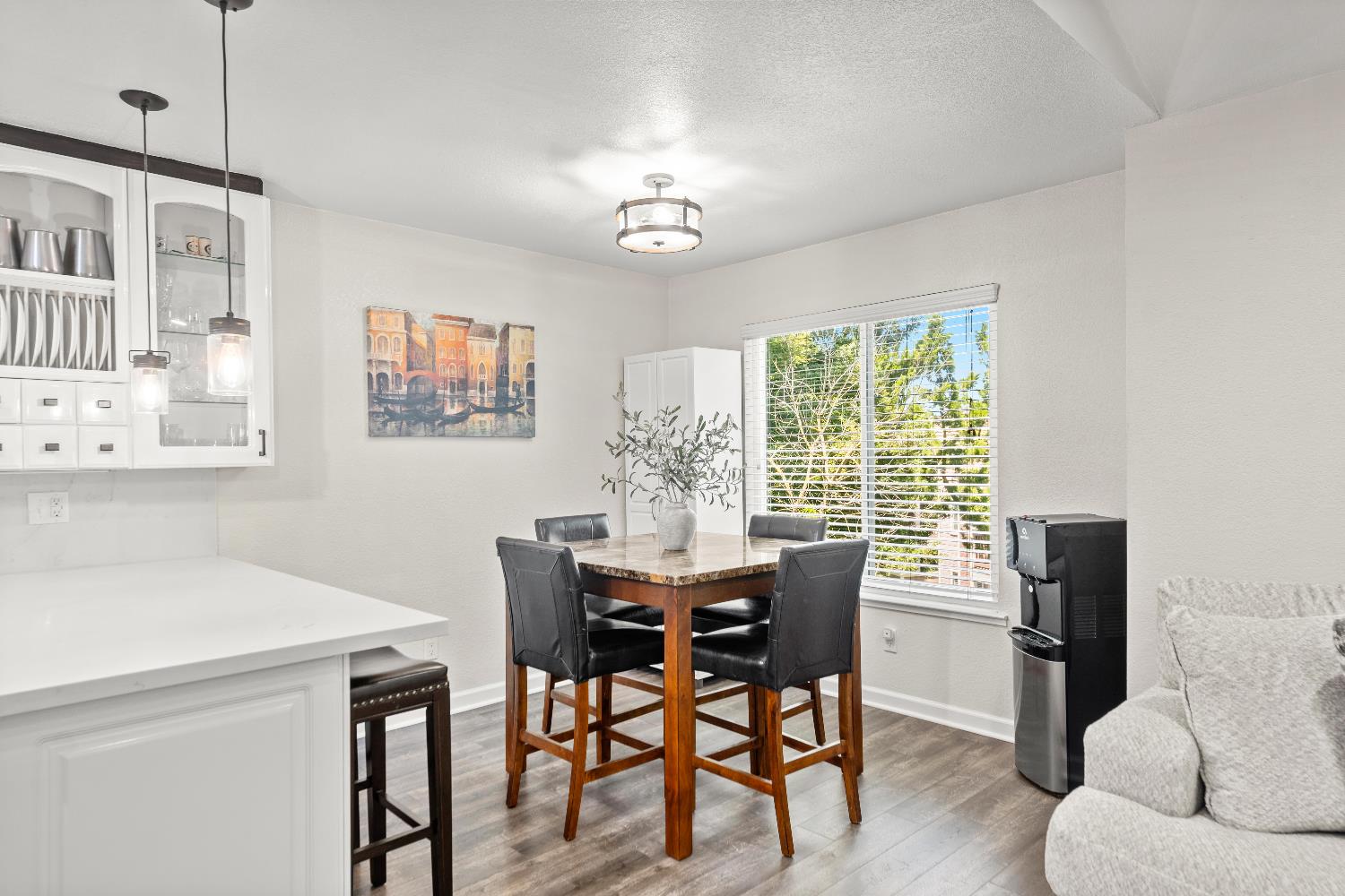 Ivy Lane, Antioch, California image 16
