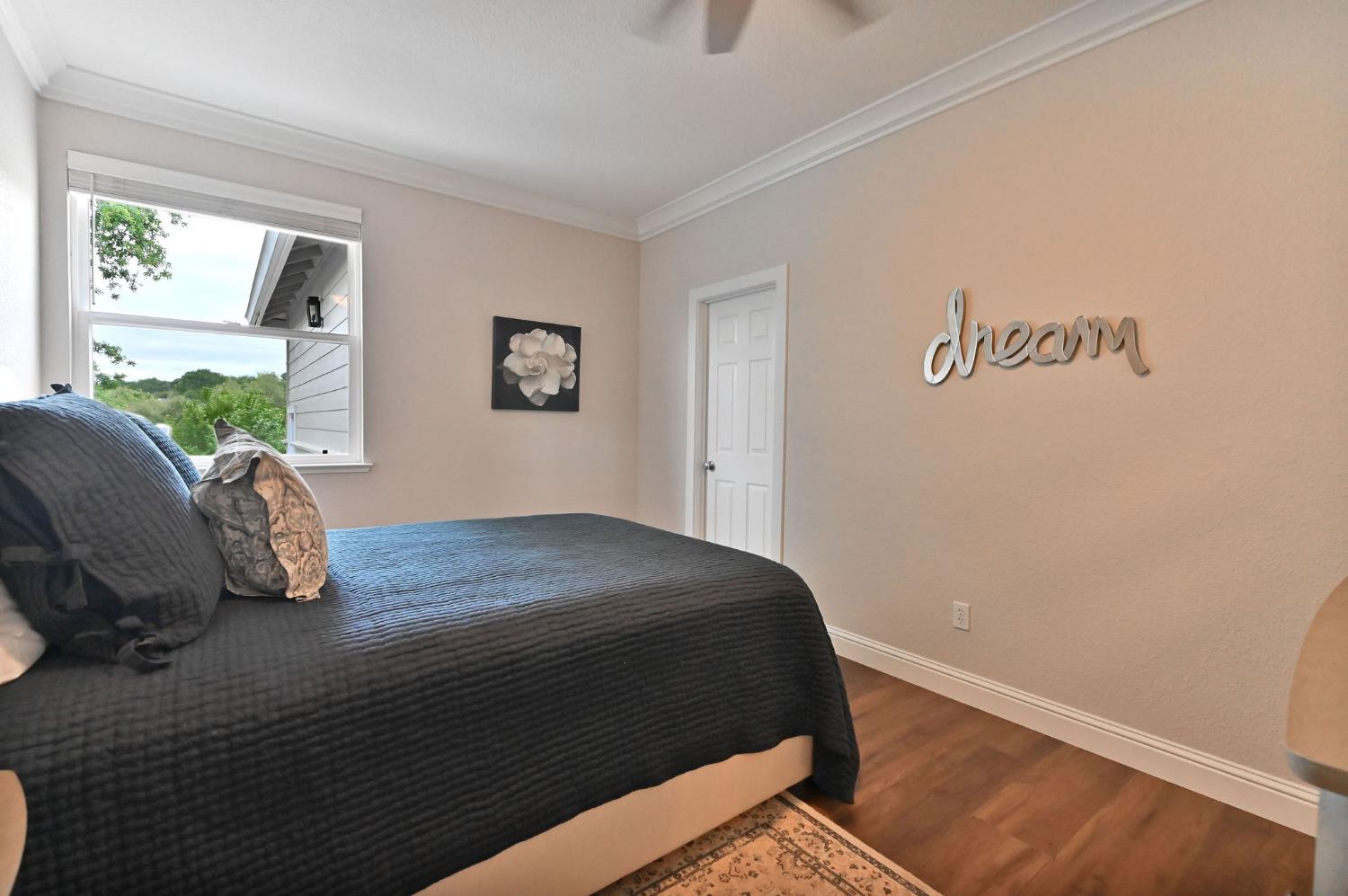 Detail Gallery Image 54 of 98 For 259 Pointe Dr, Angels Camp,  CA 95222 - 3 Beds | 3 Baths