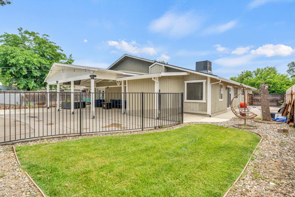 8th Avenue, Rio Linda, California image 44