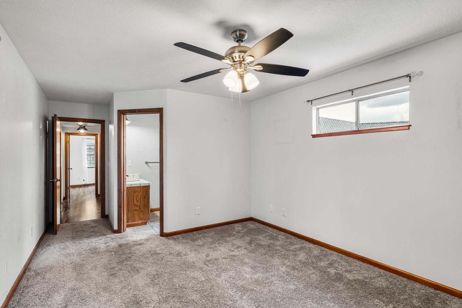 Detail Gallery Image 44 of 69 For 839 Cobblestone, Ripon,  CA 95366 - 4 Beds | 3 Baths
