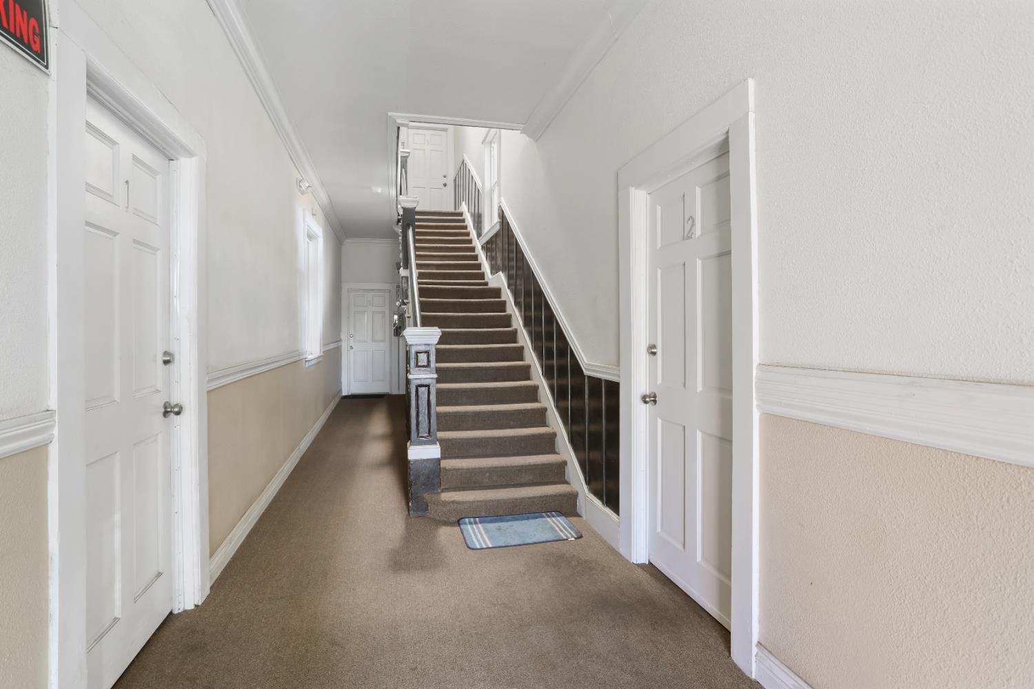 Detail Gallery Image 22 of 23 For 18 W 8th St, Tracy,  CA 95376 - – Beds | – Baths