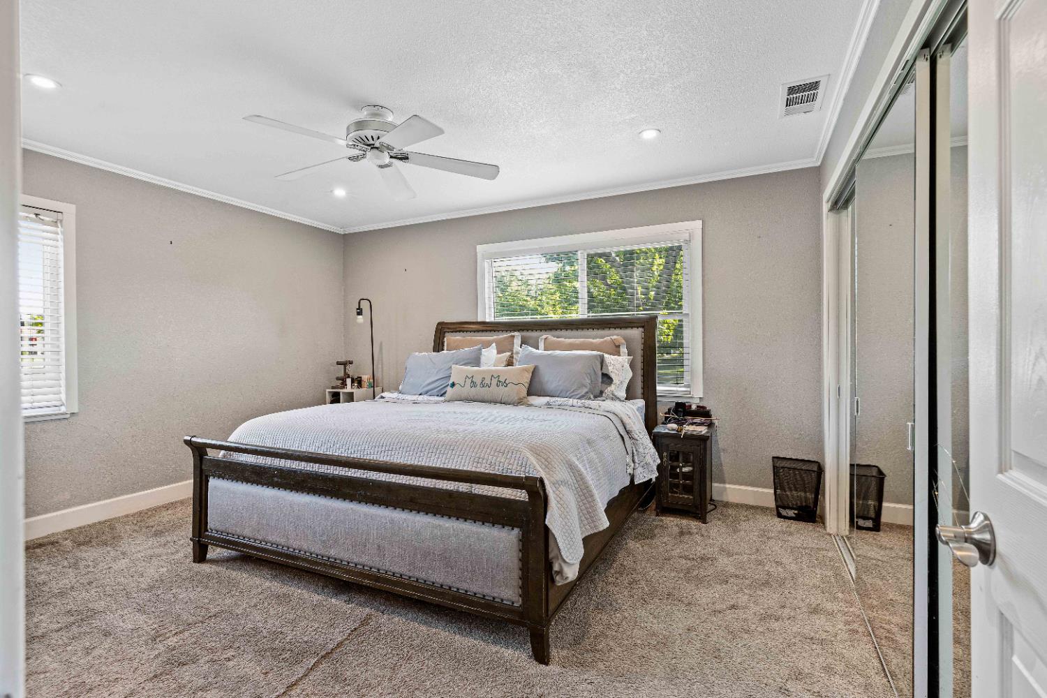 Detail Gallery Image 19 of 50 For 6571 Harrisburg Pl, Stockton,  CA 95207 - 3 Beds | 2 Baths