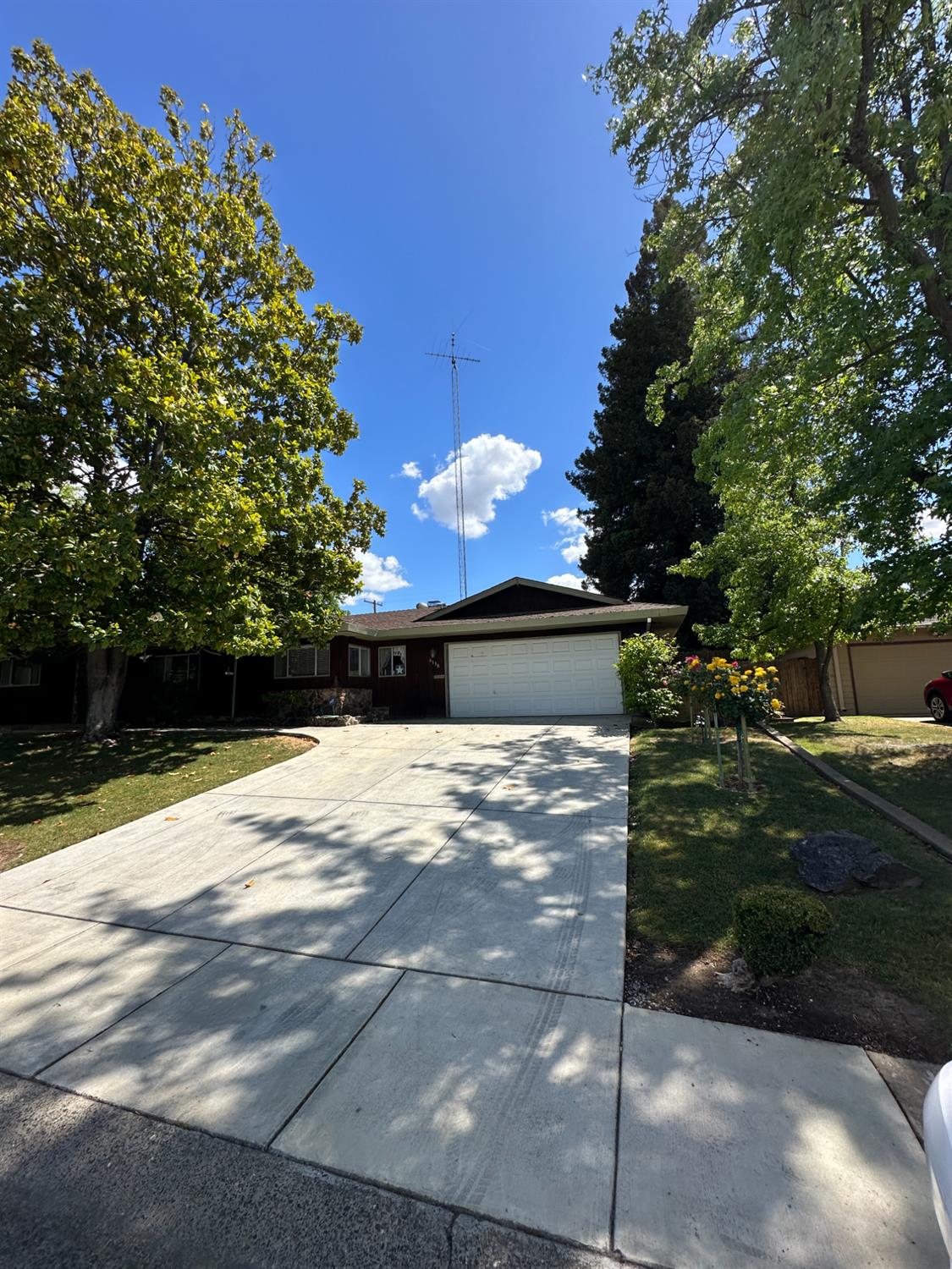 Winding Way, Carmichael, California image 6