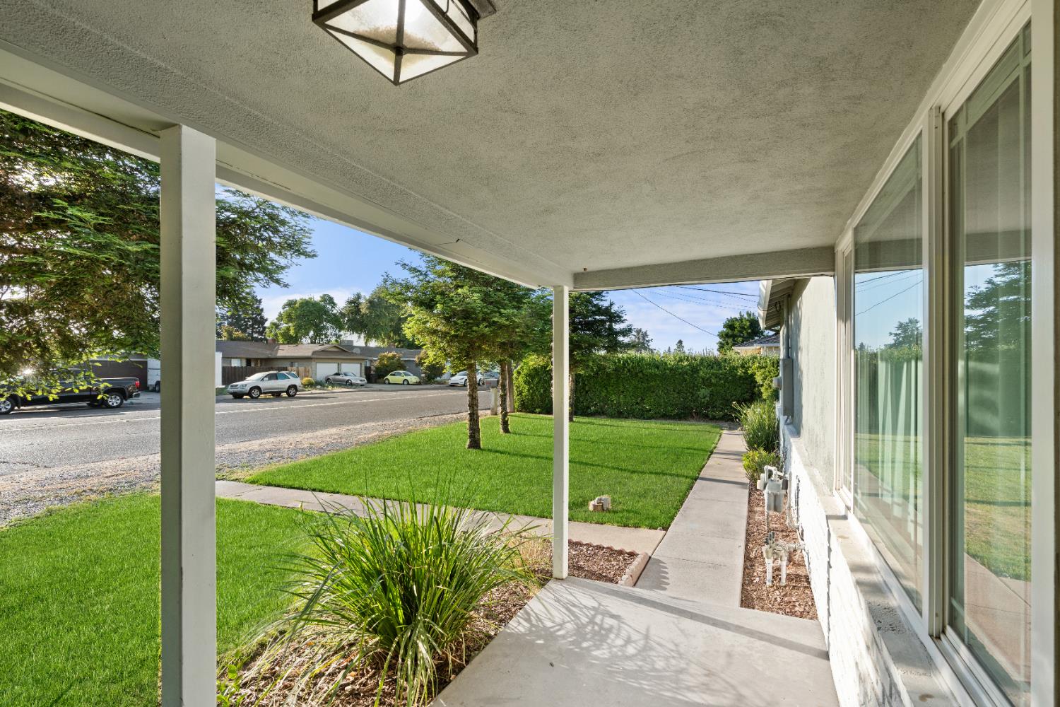 Detail Gallery Image 9 of 48 For 2638 N Olive Ave, Turlock,  CA 95382 - 2 Beds | 1 Baths