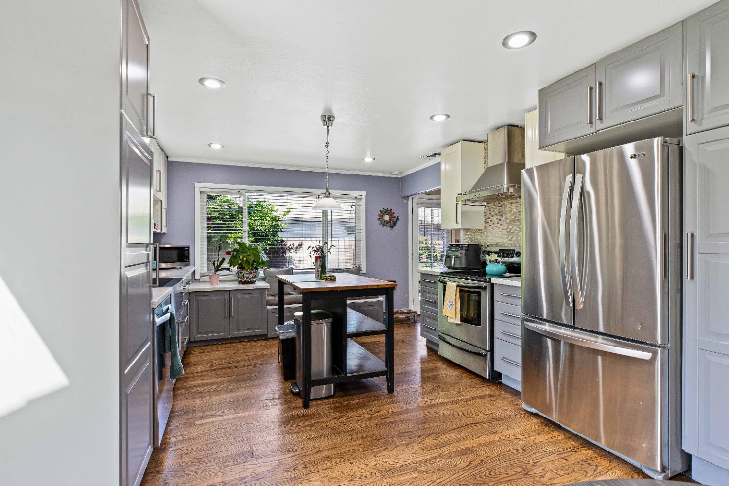 Detail Gallery Image 14 of 50 For 6571 Harrisburg Pl, Stockton,  CA 95207 - 3 Beds | 2 Baths