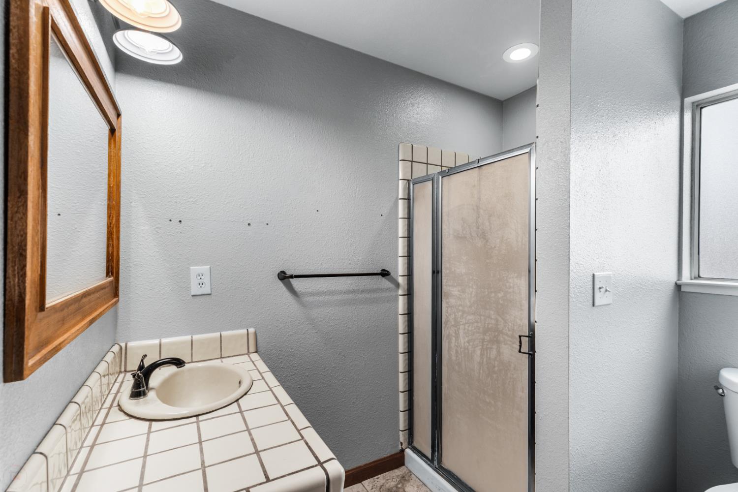 Detail Gallery Image 45 of 69 For 839 Cobblestone, Ripon,  CA 95366 - 4 Beds | 3 Baths
