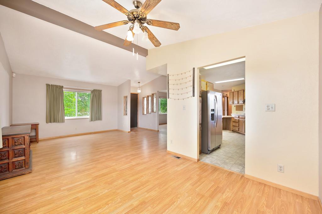 Detail Gallery Image 49 of 87 For 24684 N Watkinson Rd, Acampo,  CA 95220 - 2 Beds | 2 Baths