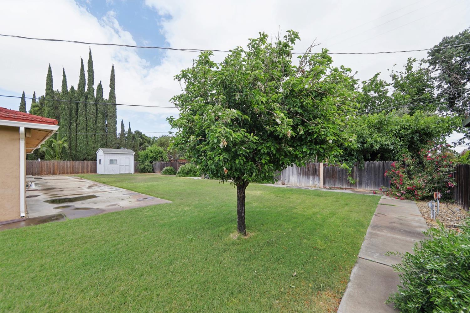 Detail Gallery Image 28 of 35 For 15735 Redondo Dr, Tracy,  CA 95304 - 3 Beds | 2 Baths