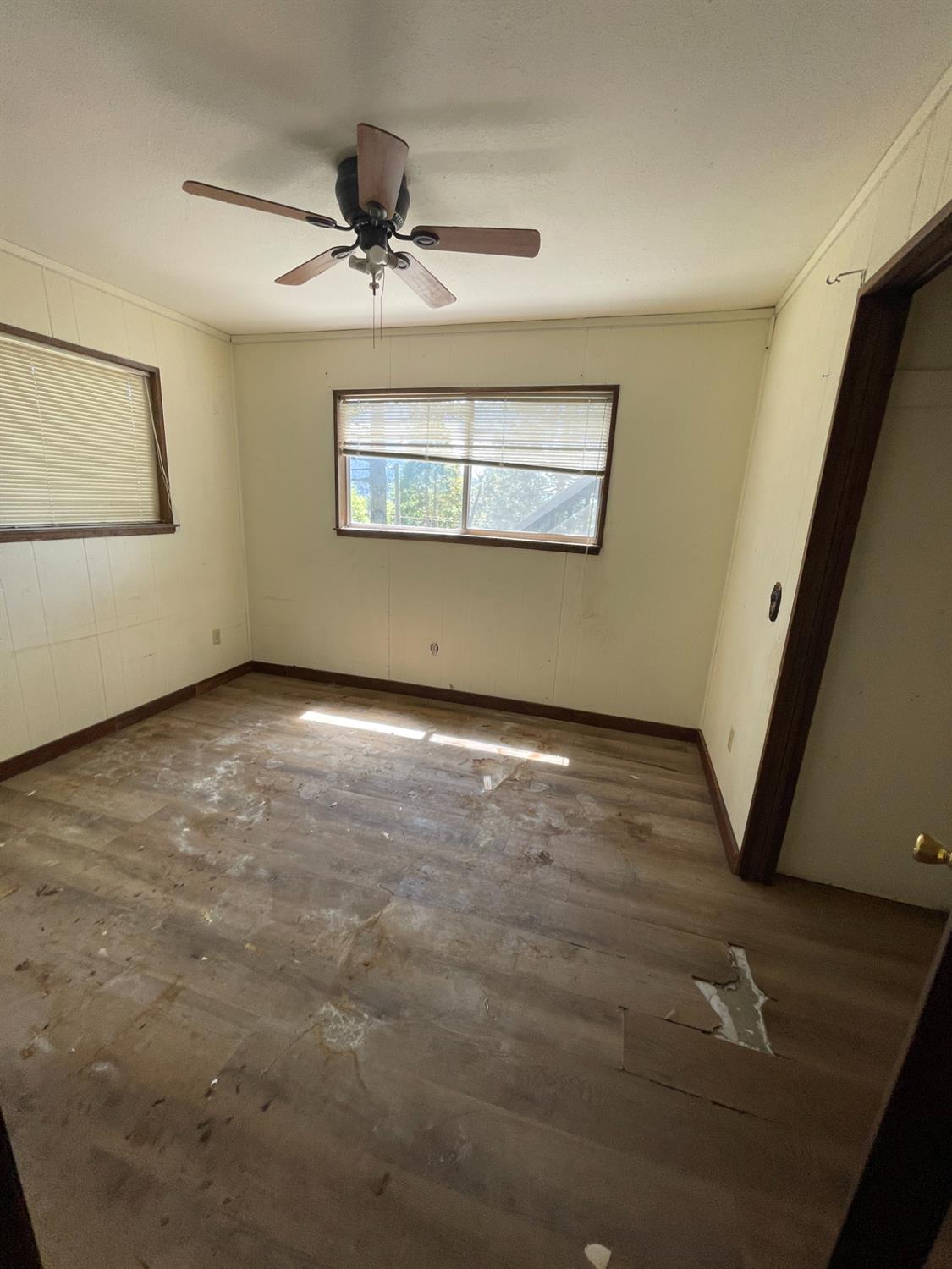 Detail Gallery Image 29 of 30 For 20878 Muheli Rd, Mi Wuk Village,  CA 95346 - 3 Beds | 2 Baths