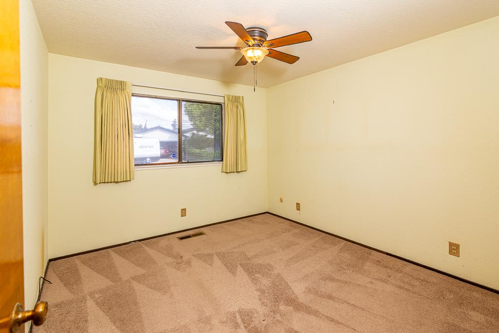 Detail Gallery Image 25 of 46 For 421 Becky Way, Waterford,  CA 95386 - 3 Beds | 2 Baths