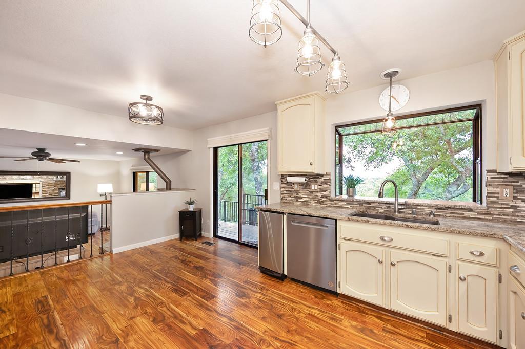Detail Gallery Image 26 of 90 For 4531 Holly Dr, Shingle Springs,  CA 95682 - 4 Beds | 3 Baths