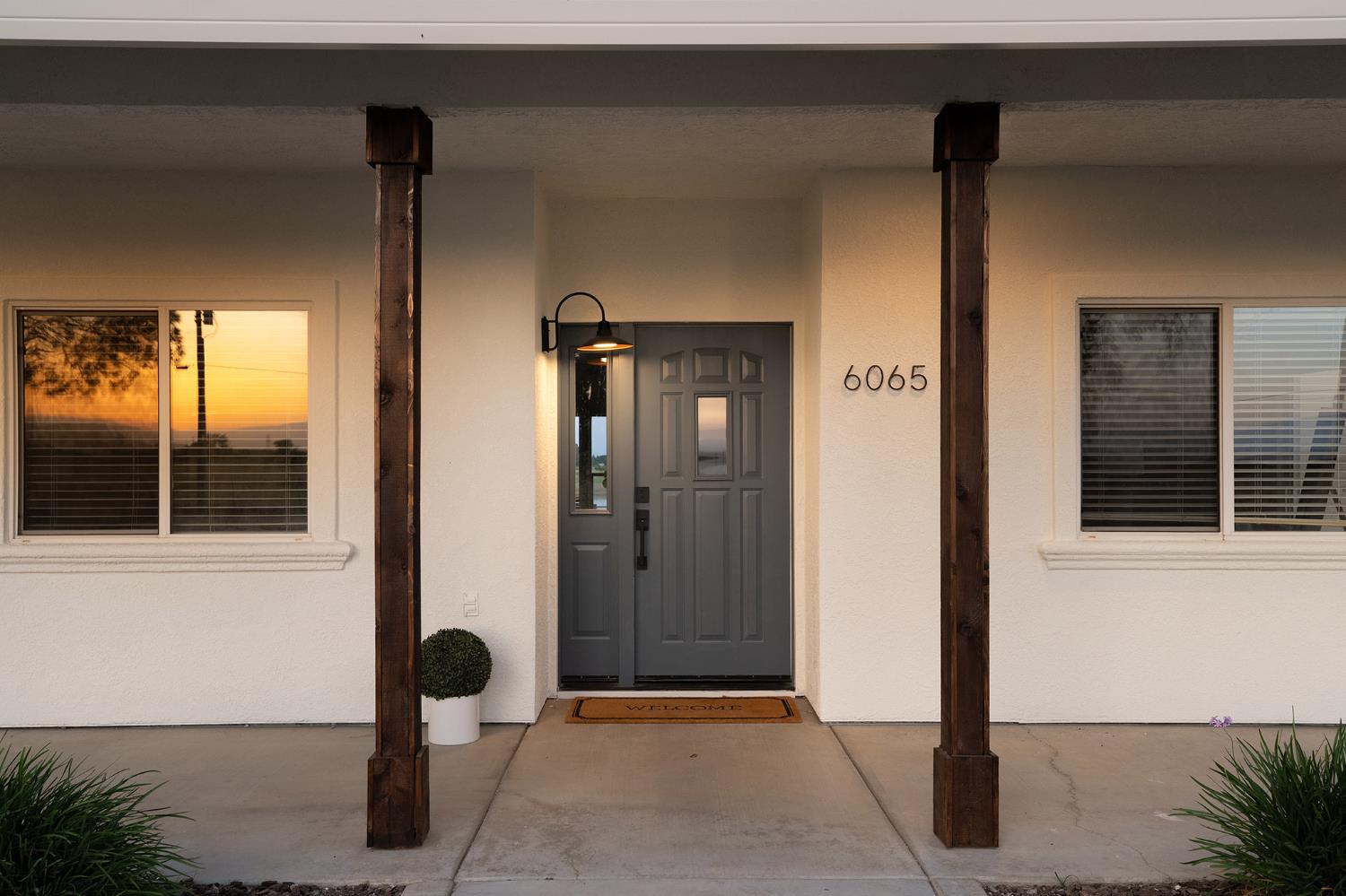 Detail Gallery Image 7 of 68 For 6065 County Road 22, Orland,  CA 95963 - 4 Beds | 3/1 Baths