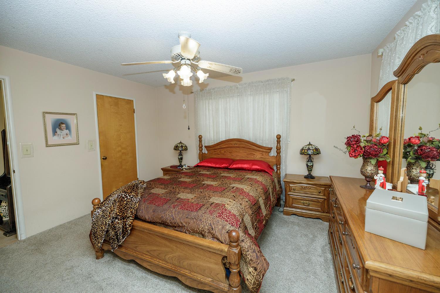 Detail Gallery Image 29 of 63 For 4270 Sultana Ave, Atwater,  CA 95301 - 3 Beds | 2 Baths