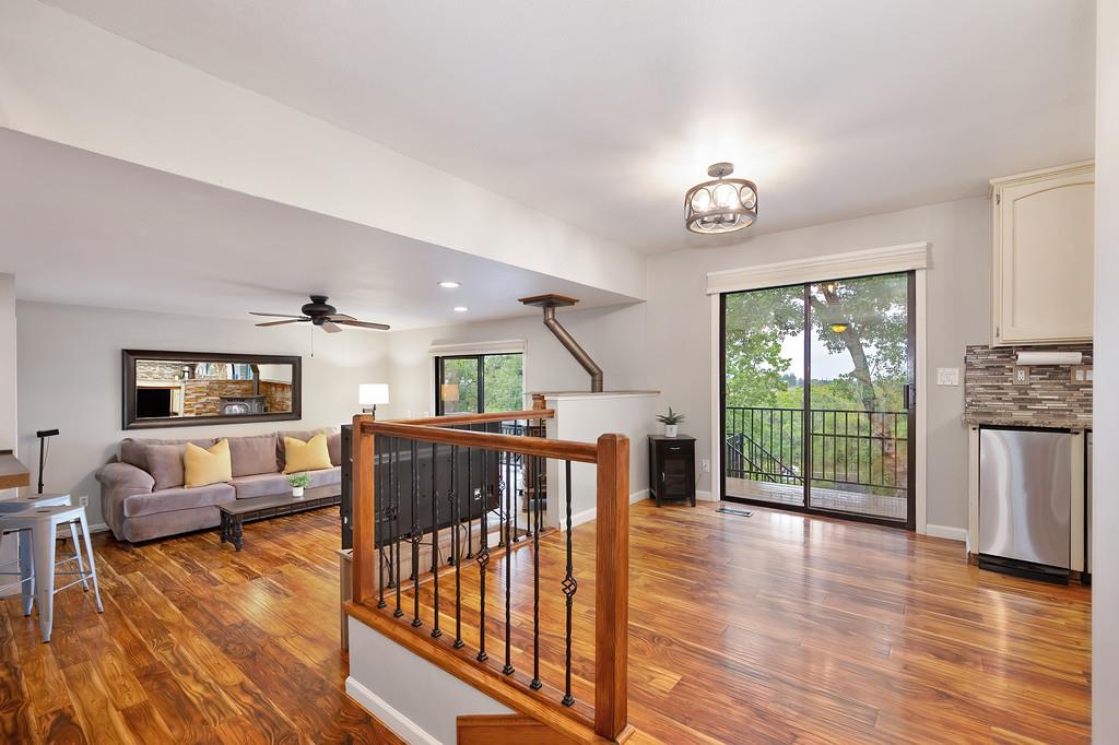 Detail Gallery Image 28 of 90 For 4531 Holly Dr, Shingle Springs,  CA 95682 - 4 Beds | 3 Baths