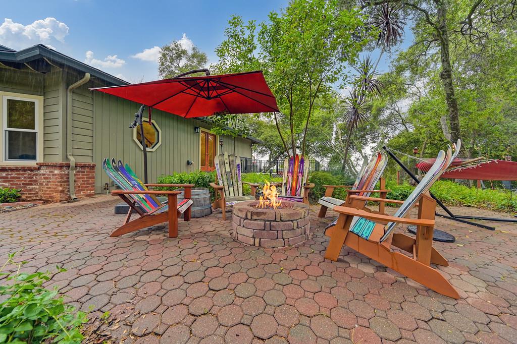 Detail Gallery Image 69 of 90 For 4531 Holly Dr, Shingle Springs,  CA 95682 - 4 Beds | 3 Baths