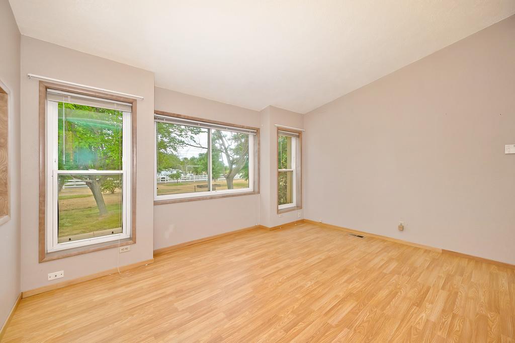 Detail Gallery Image 58 of 87 For 24684 N Watkinson Rd, Acampo,  CA 95220 - 2 Beds | 2 Baths