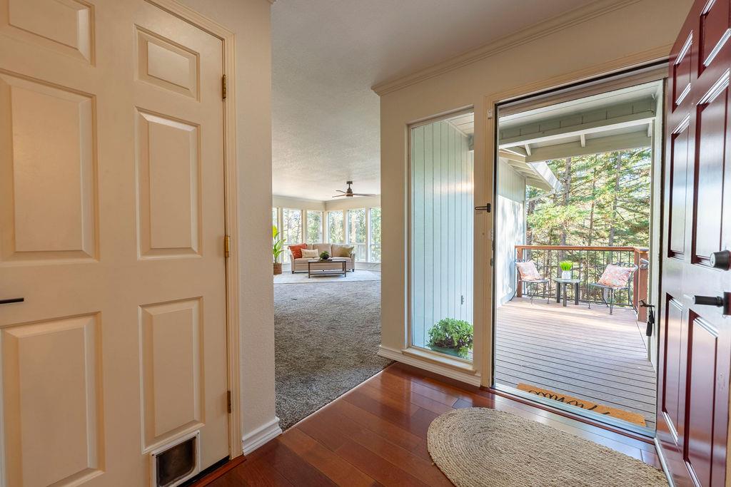 Alioto Drive, Grass Valley, California image 7