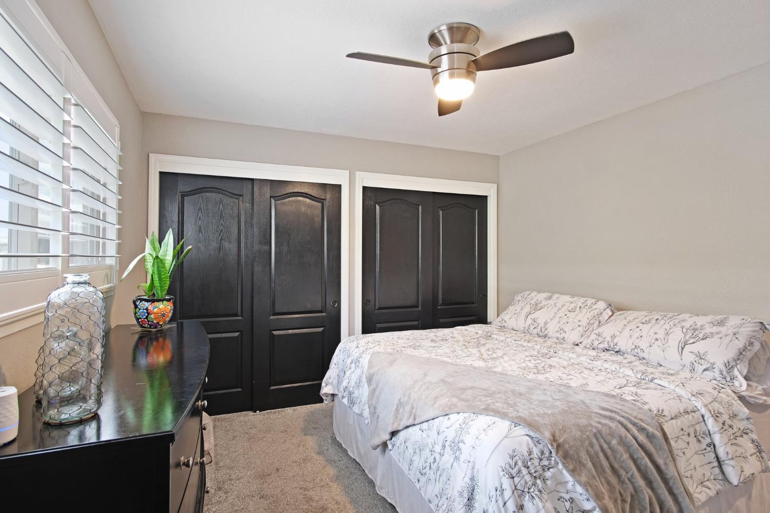 Detail Gallery Image 16 of 23 For 2416 Annhurst Ave, Turlock,  CA 95382 - 3 Beds | 2 Baths