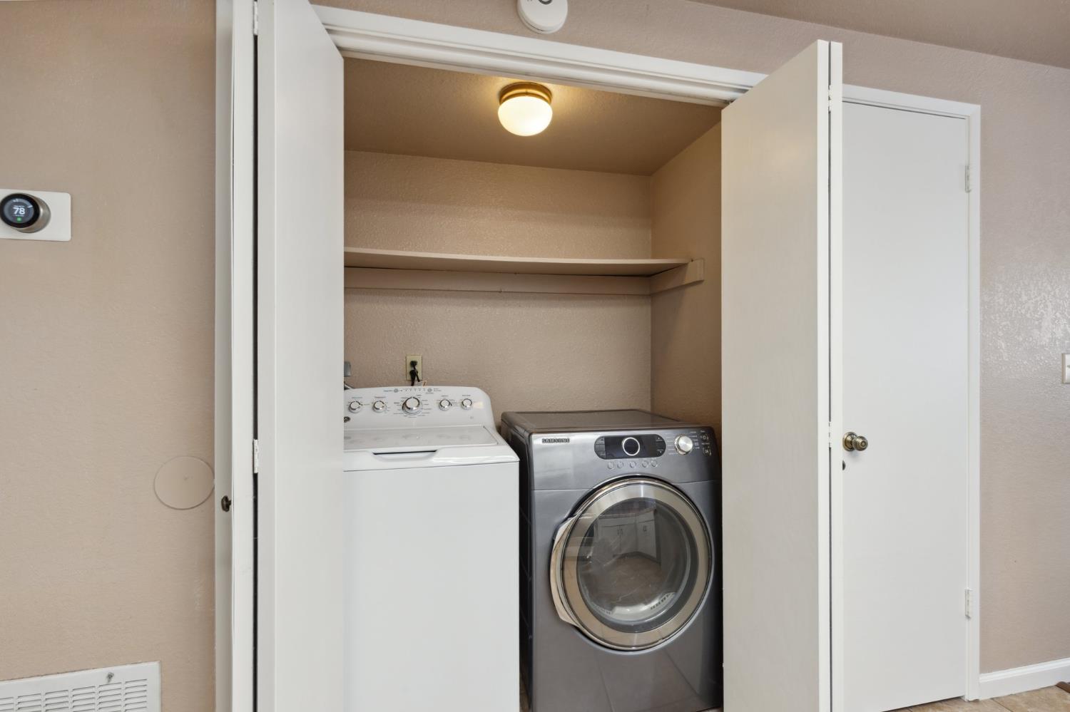 Detail Gallery Image 23 of 34 For 3350 M St #15,  Merced,  CA 95348 - 3 Beds | 2/1 Baths