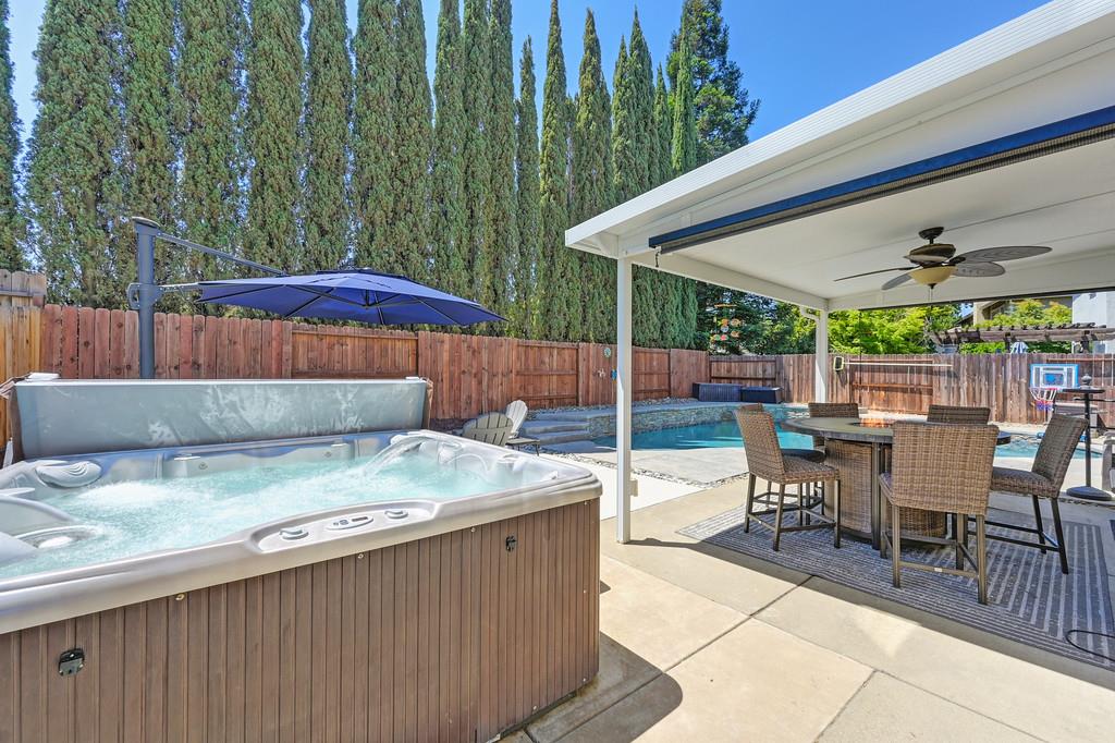 Detail Gallery Image 51 of 60 For 437 Anacapa Dr, Roseville,  CA 95678 - 4 Beds | 2/1 Baths