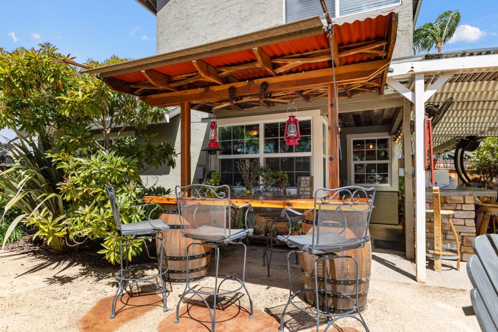 Detail Gallery Image 66 of 99 For 7020 Rathmore Ct, Elk Grove,  CA 95758 - 3 Beds | 2/1 Baths