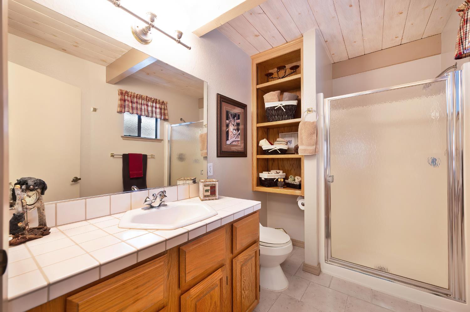 Detail Gallery Image 38 of 54 For 4362 Lakeridge Dr, Pollock Pines,  CA 95726 - 2 Beds | 2 Baths