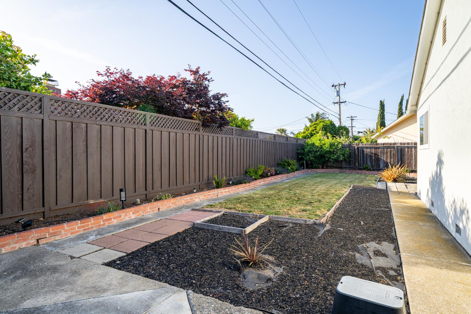 Scripps St, Hayward, California image 36