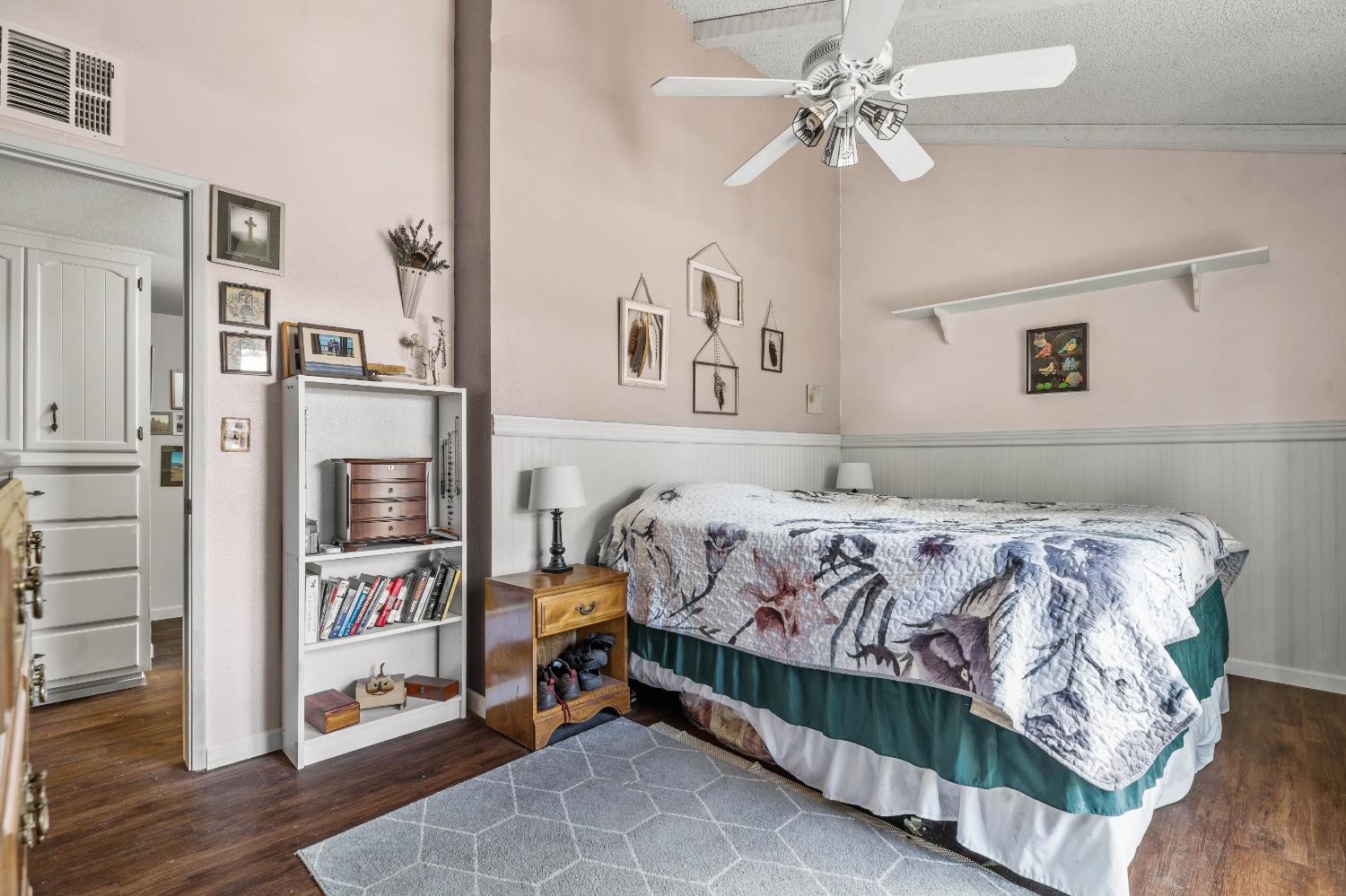 Detail Gallery Image 21 of 28 For 2820 Marble Dr, Modesto,  CA 95355 - 3 Beds | 2 Baths