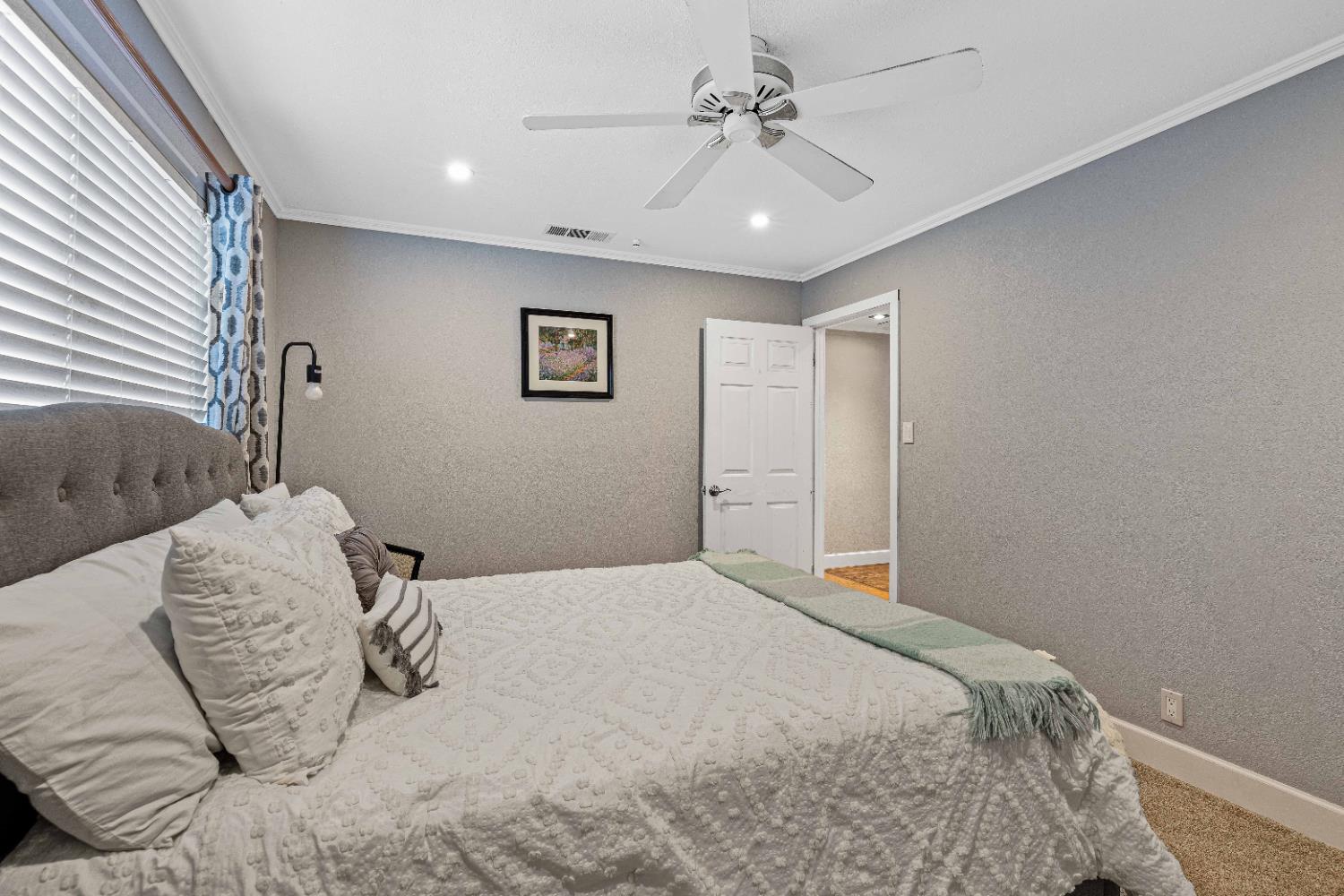 Detail Gallery Image 26 of 50 For 6571 Harrisburg Pl, Stockton,  CA 95207 - 3 Beds | 2 Baths