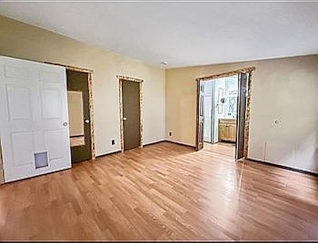 Detail Gallery Image 17 of 27 For 17281 Highway 101 N 4, –,  CA 95567 - 3 Beds | 2 Baths