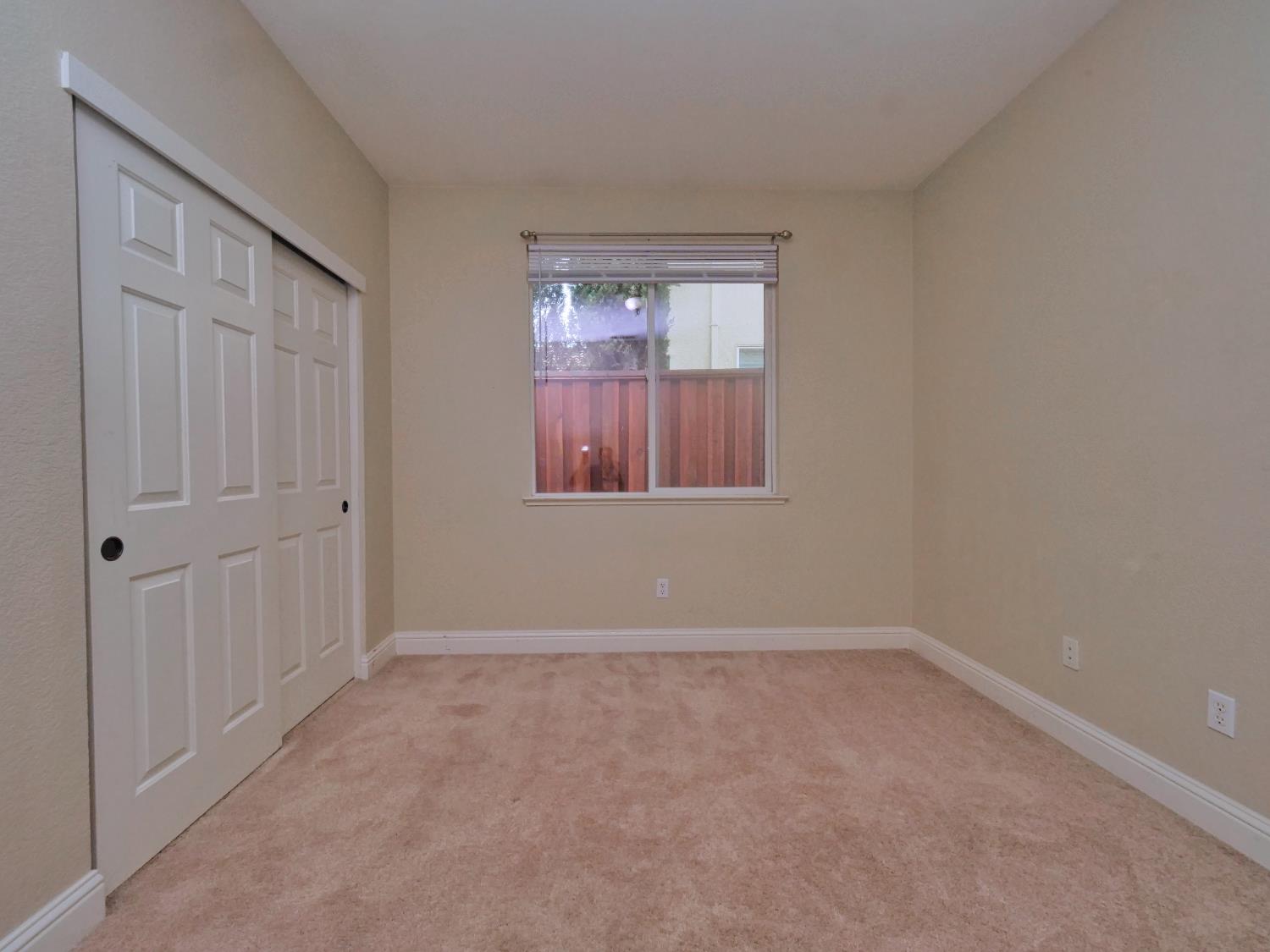 Detail Gallery Image 24 of 33 For 7208 Artisan Cir, Roseville,  CA 95678 - 3 Beds | 2 Baths