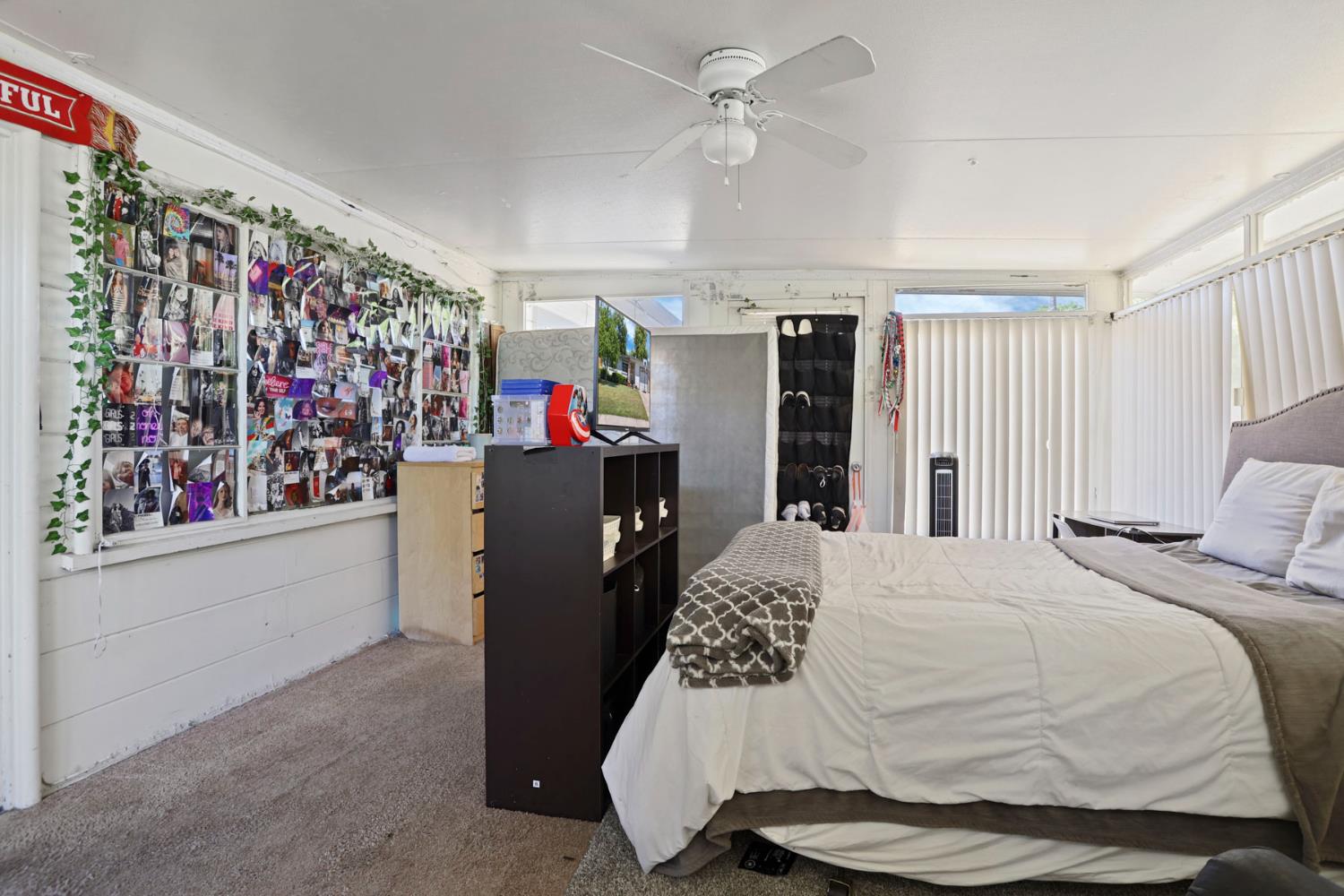Detail Gallery Image 20 of 20 For 1631 Polk Way, Stockton,  CA 95207 - 2 Beds | 1 Baths